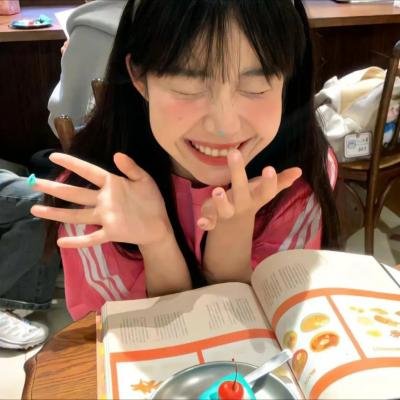 青涩夏日