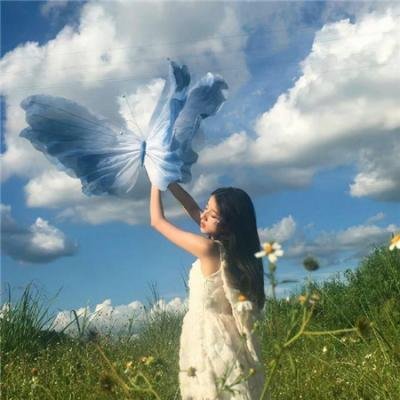 与妖为邻