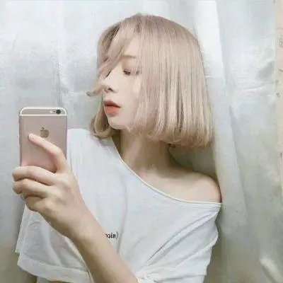 扑克房