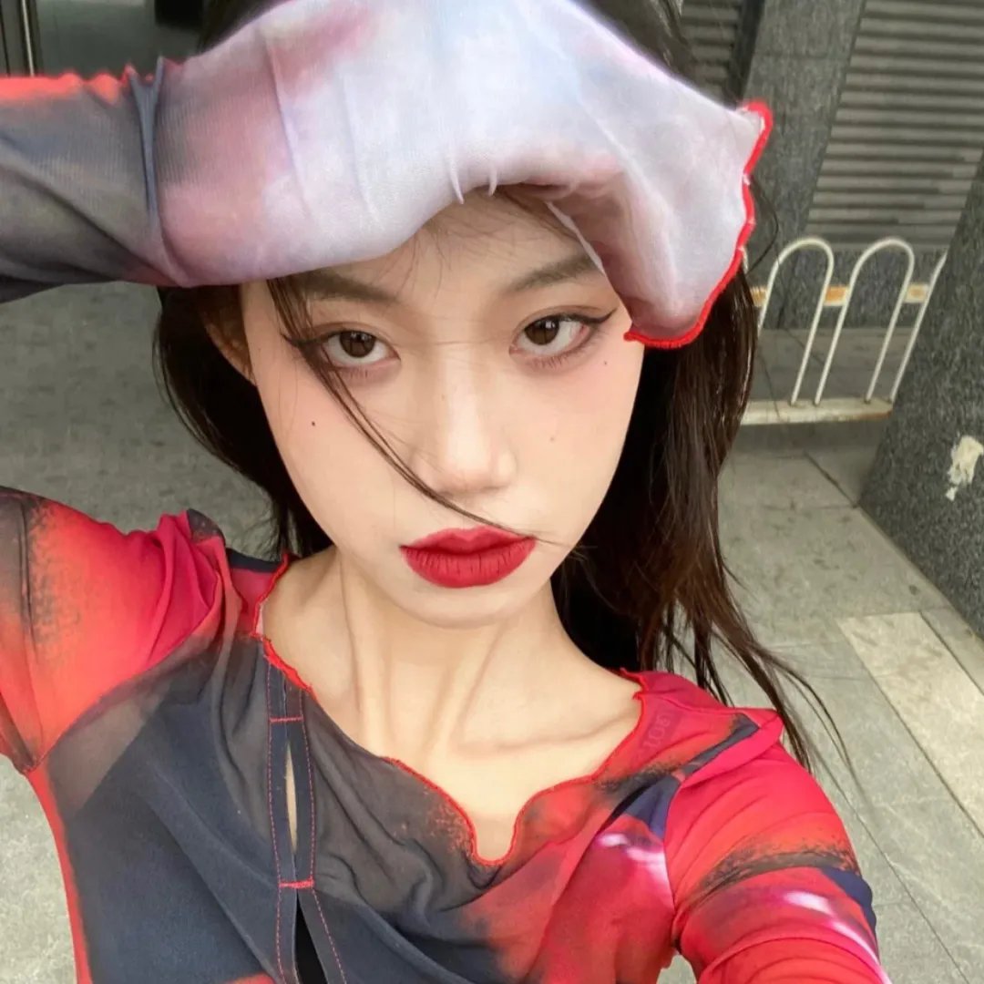西莉斯在纽约