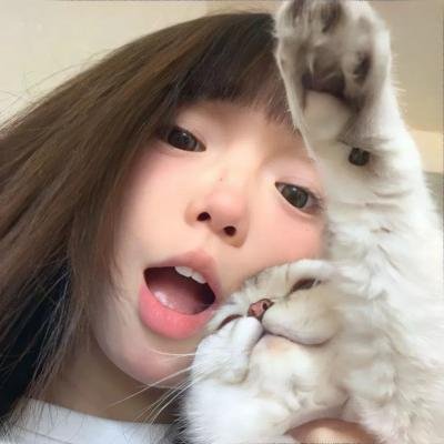要强的人