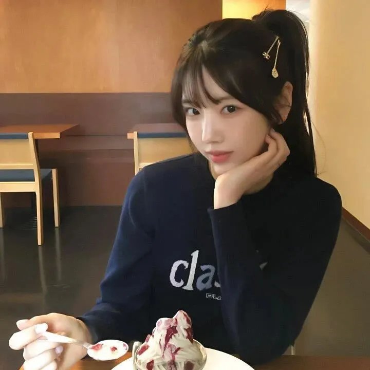 乐队来访时