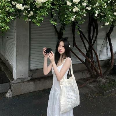 来历不明的孩子