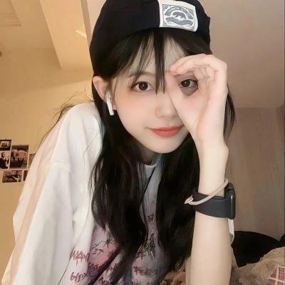 未来忍者 庆云机忍外传