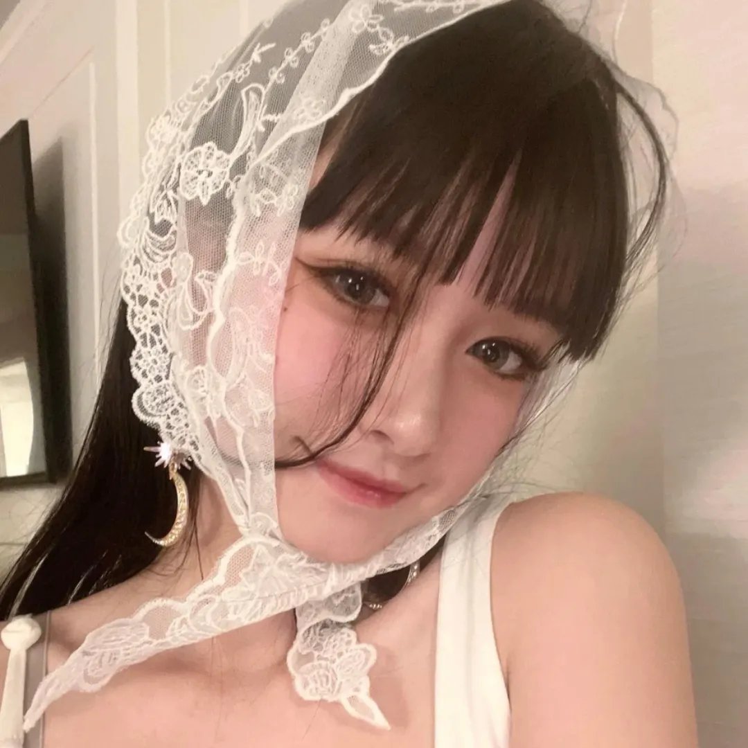 暴走妈妈
