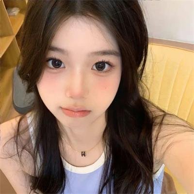 阿里，山羊与阿伯拉希姆
