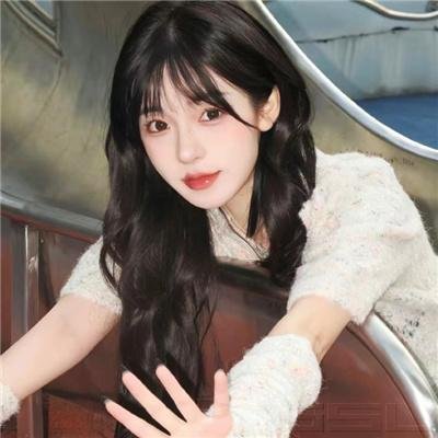 吸血鬼情人