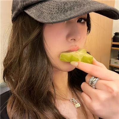 那不仅是你，默里！