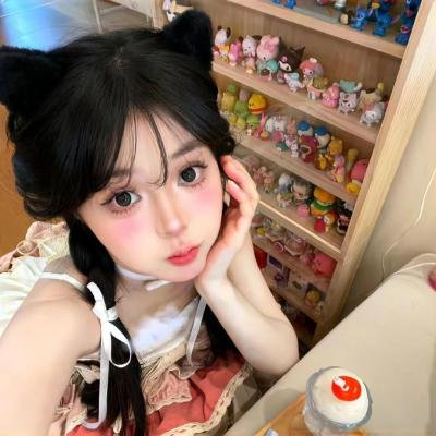 玉昭令第一季