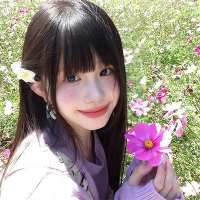 世界女人夜生活