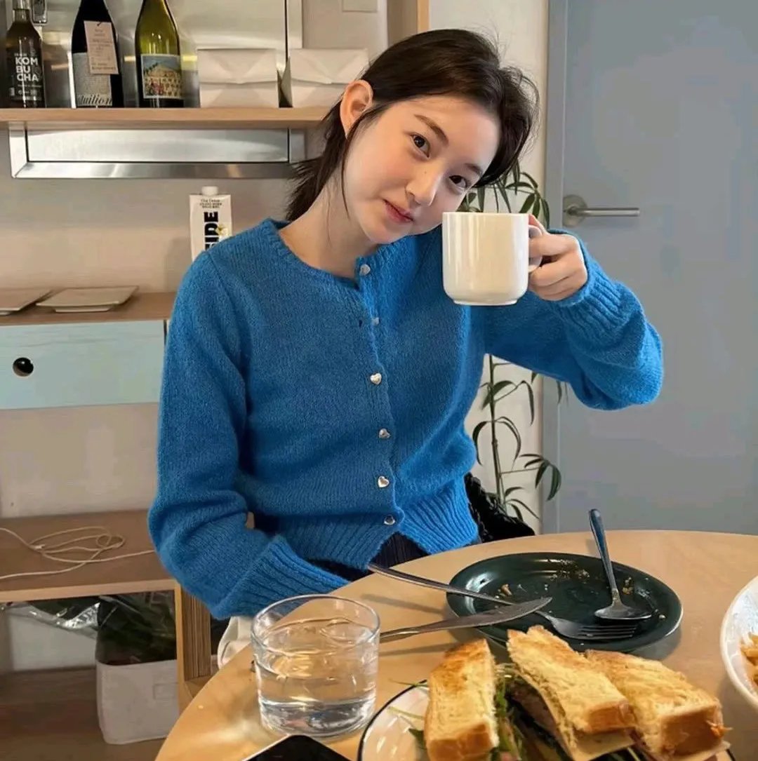 暴风女郎