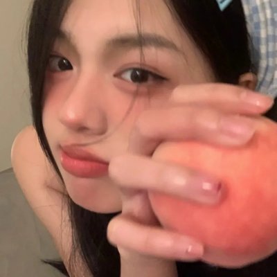 疯狂杀手理发师