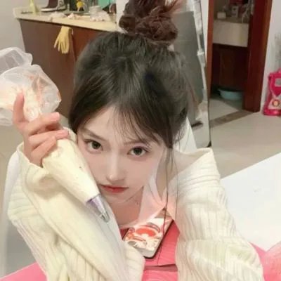 明天，我要和昨天的妳约会