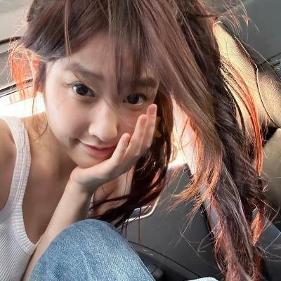 千禧一代我的生活