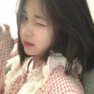恐怖惊悚
