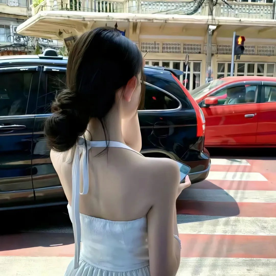 怪谈比留子
