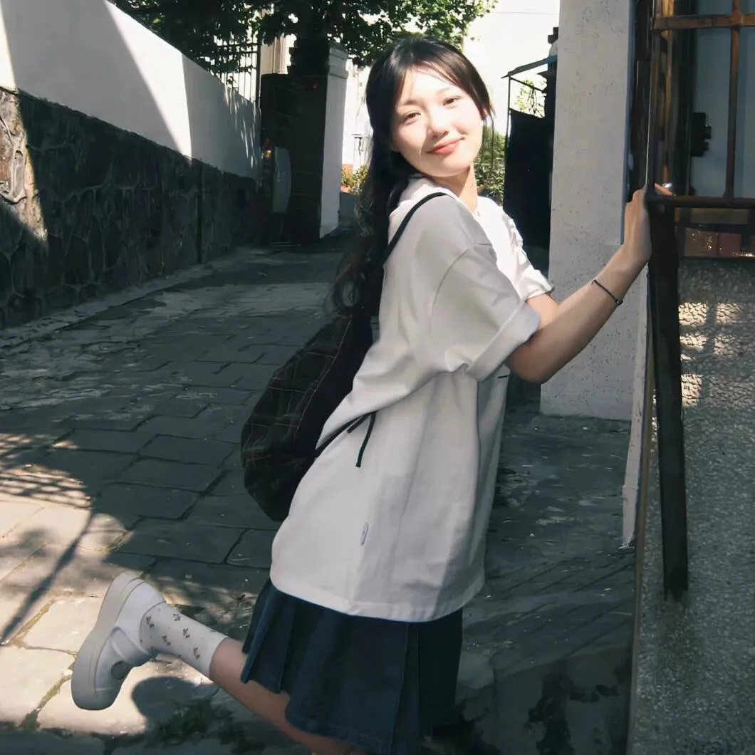 惊喜人生