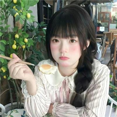 宿命，吾爱：幕间曲