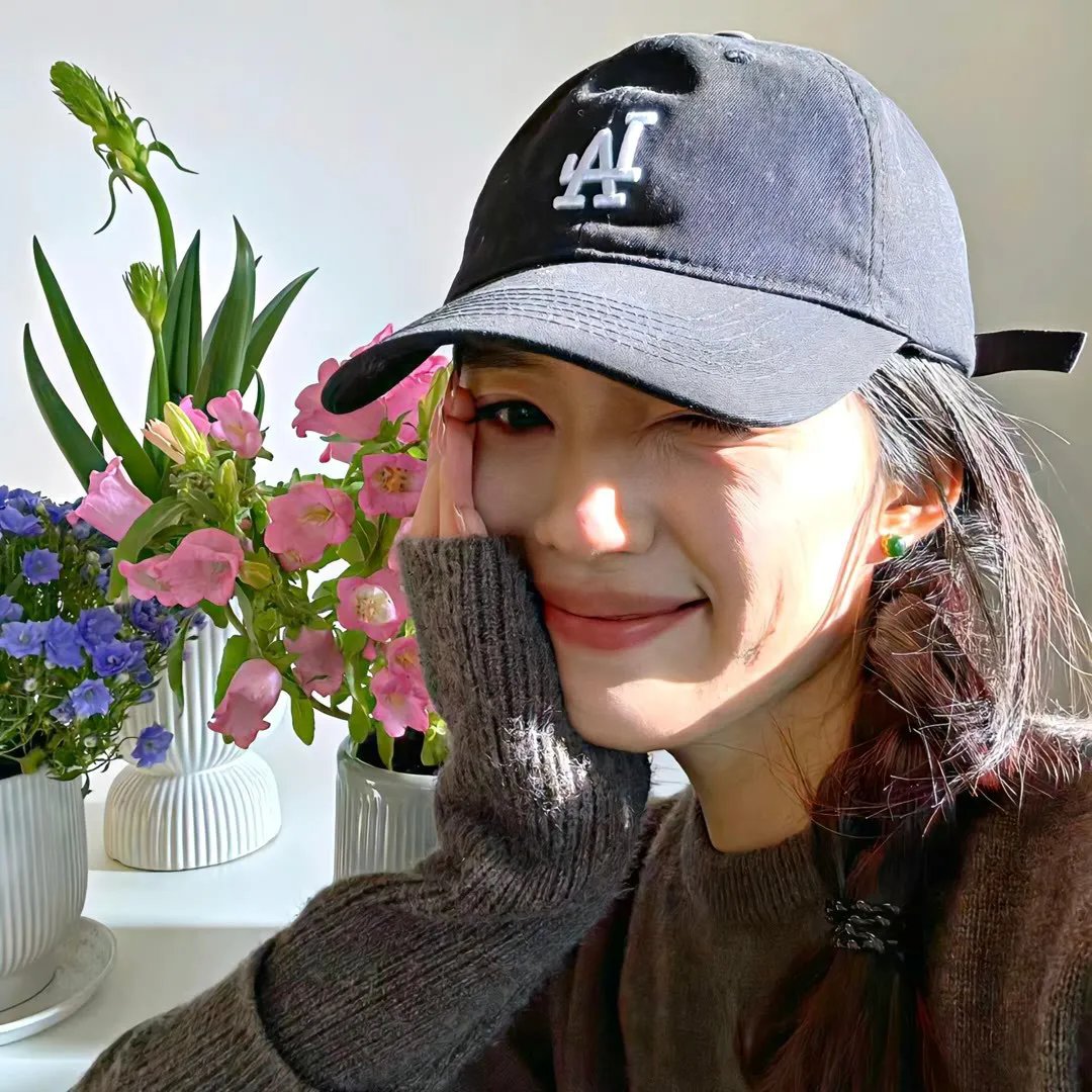 名义杀戮